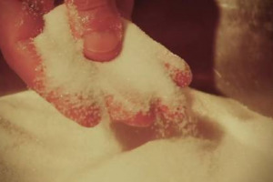 LA GRANDE MELA INCORONA IL MANDORLATO: IL NEW YORK FOOD FESTIVAL, RASSEGNA NEWYORKESE CHE RACCOGLIE I MIGLIORI ESEMPI DI VIDEOMAKING NEL MONDO FOOD, HA INFATTI PREMIATO “THAT’S MANDORLATO!”, COME “BEST FOOD PORN AWARD” 2013