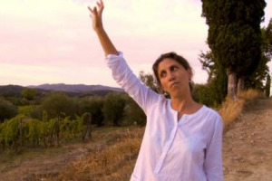 TRA EDONISMO, STORIA E IMPEGNO SOCIALE: TUTTO IL WINE & FOOD E L&rsquo;AGRICOLTURA SUL GRANDE SCHERMO DI SCENA AL FESTIVAL DEL CINEMA DI BERLINO, CON TANTI TITOLI (ITALIANI E NON SOLO) NELLA SEZIONE &ldquo;CULINARY CINEMA&rdquo;, DI SCENA TRA IL 9 ED IL 14 FEBBRAIO