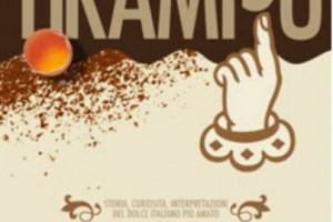 Il 21 marzo è il #tiramisuday: il primo giorno di primavera sarà la giornata in cui si celebra il famoso dessert italiano nato in Friuli. Lanciato dai critici gastronomici Clara e Gigi Padovani, il tiramisù sarà festeggiato in tutti gli store Eataly