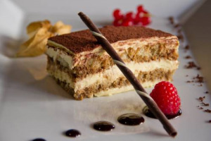 A Treviso il progetto per raccogliere e tutelare le ricette e le esperienze legate al Tiramisù in un museo: attraverso lo Sportello del Tiramisù tutta la cittadinanza trevigiana potrà contribuire alla sua nascita con testimonianze e aneddoti