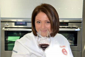 TIZIANA STEFANELLI, “L’AVVOCATO” CHE SI È AGGIUDICATO LA SECONDA EDIZIONE DI MASTER CHEF, HA UNA NUOVA “CASA”: È IL FOOXIA, LOCALE TRENDY DELLA ROMA GASTRONOMICA, PRONTA AD ACCOGLIERE GLI SHOW COOKING DELLA CHEF ALMENO DUE VOLTE A SETTIMANA