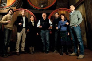 Vino & acquisizioni: Tommasi Family Estates cresce ancora al Sud, con la maggioranza di Paternoster, griffe dell&rsquo;aglianico del Vulture in Basilicata. Dario Tommasi a Winenews: &ldquo;crediamo nelle potenzialit&agrave; vinicole e turistiche del territorio&rdquo;
