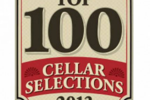 C&rsquo;&Egrave; TANTA ITALIA, CON 17 VINI SU 100, DI CUI 13 TOSCANI (SOPRATTUTTO BRUNELLO DI MONTALCINO E BOLGHERI), NELLA &ldquo;TOP 100 CELLAR SELECTION&rdquo; DI &ldquo;WINE ENTHUSIAST&rdquo;, CHE HA SELEZIONATO I MIGLIORI VINI USCITI NEL 2013 DA FAR INVECCHIARE IN CANTINA