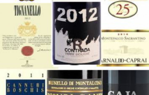 Italia