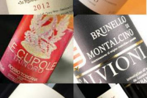 Tra reportage ed appunti di degustazione, il portale Usa &ldquo;International Wine Report&rdquo; mette in fila i migliori vini sul mercato: nella &ldquo;Top 100 Wines of 2014&rdquo; tanta Italia, ed il Prephylloxera 2012 di Tenuta delle Terre Nere al primo posto