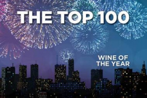 Nella &ldquo;Top 100&rdquo; di Wine Spectator comandano gli Usa: oltre al podio, sono ben 32 le etichette a stelle e strisce. Segue l&rsquo;Italia, con 18 vini, di cui 10 dalla Toscana, 3 dal Piemonte ed uno da Basilicata, Puglia, Sardegna, Veneto e Umbria
