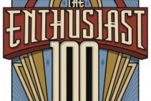 TUTTA L&rsquo;ITALIA DELLA &ldquo;THE ENTHUSIAST 100&rdquo;: 17 ETICHETTE PER IL BELPAESE NELLA CLASSIFICA DI FINE ANNO DELLA CELEBRE RIVISTA WINE ENTHUSIAST. CHE CONFERMA LA PASSIONE USA PER I GRANDI CLASSICI ITALIANI, MA ANCHE LA RICERCA DI NUOVI GUSTI E TERRITORI