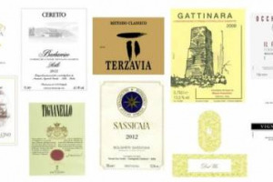 Vigneti Massa, Mauro Franchino, Ceretto, Marco De Bartoli, Sassicaia, Tignanello, Le Potazzine, Cavalchina, Occhipinti e Vie di Romans: ecco, a WineNews, la &ldquo;Top 10&rdquo; di &ldquo;Bibenda 2016&rdquo;, i vini &ldquo;dell&rsquo;anima, della mente e del cuore&rdquo; di Bibenda 2016