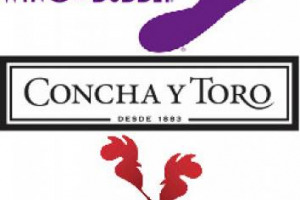 Il primato vinicolo di Italia, Francia e Spagna, a livello produttivo, non &egrave; in discussione. Ma i brand che vendono di pi&ugrave; arrivano da California, Australia, Cile e persino Cina. Almeno secondo la &ldquo;top 10&rdquo; del magazine Uk &ldquo;The Drink Business&rdquo;