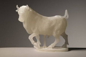 Come al tempo dei banchetti medicei il cibo come opera d’arte torna nei Palazzi di Firenze nella mostra “Dolci trionfi e finissime piegature. Sculture in zucchero e tovaglioli per le nozze fiorentine di Maria de’ Medici” (Palazzo Pitti, dal 10 marzo)