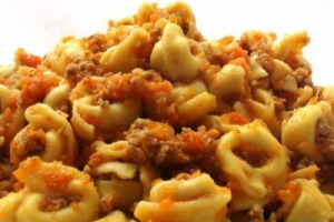 NESTLÈ RITIRA DA SCAFFALI ITALIANI E SPAGNOLI RAVIOLI E TORTELLINI BUITONI: RINVENUTE TRACCE DI CARNE DI CAVALLO PARI ALL’1%. NESTLÈ SI SCUSA CON I CONSUMATORI: “NON CI SONO PROBLEMI DI SICUREZZA ALIMENTARE”. CODACONS: “L’EFSA ANDREBBE CHIUSA SUBITO”