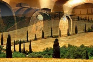 400.000 euro per un ettaro a Brunello, 300.000 a Bolgheri, 150.000 per Chianti Classico e Nobile: in testa alle valutazioni, ambiti da investitori, i vigneti di Toscana tra i pi&ugrave; preziosi d&rsquo;Italia. Le stime WineNews fatte per &ldquo;Anteprime di Toscana&rdquo;