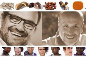 &ldquo;NON HO PAURA DI ARRIVARE UN GIORNO A DIRE: &ldquo;SLOW FOOD &Egrave; MORTO, VIA SLOW FOOD&rdquo;&rdquo;. A DIRLO IL SUO FONDATORE, CARLIN PETRINI, CHE IL 24 NOVEMBRE PRESENTA A PETRA (SUVERETO) IL SUO LIBRO &ldquo;CIBO E LIBERT&Agrave;&rdquo;. MANDATE LE VOSTRE DOMANDE PER LUI A WINENEWS