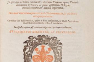 È il cioccolato, il cibo degli dei, il protagonista del lotto più pagato nell’asta dedicata ai libri legati all’enogastronomia mandata in scena ieri, a Milano, da Bolaffi: 12.500 euro per la “Historia Verdadera de la Conquista de la Nueva Espana”