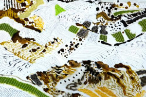 “Se il mutamento di un paesaggio è morbido, anche per ragioni economicamente serie, perché no. Non ho visto violenza in Langa: è come se ci fosse accordo tra bosco che si ritrae e parte coltivata dall’uomo”. A WineNews il paesaggista Tullio Pericoli