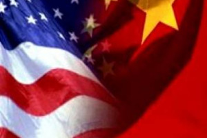 Usa al top, poi Germania, nonostante una certa stabilit&agrave;, e ancora Canada, Svizzera e Cina: ecco i mercati del vino pi&ugrave; &ldquo;attraenti&rdquo; del presente e dell'immediato futuro secondo il &ldquo;The Global Compass 2017-18 Report&rdquo; di Wine Intelligence