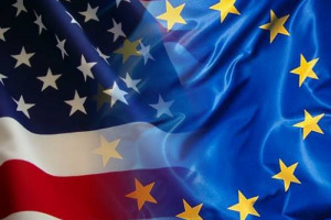 L&rsquo;export italiano di vino ha chiuso il 2014 in leggera crescita, ma il merito &egrave; ancora una volta dei Paesi della Vecchia Europa e del Nord America, mentre in Asia il Belpaese non sfonda, con Cina ed Hong Kong che valgono solo il 2% delle spedizioni