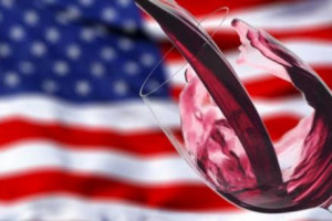 Comincia alla grande il 2017 per l&rsquo;Italia del vino negli USA: secondo i dati dell&rsquo;Italian Wine & Food Institute, l&rsquo;export enoico tricolore &egrave; cresciuto del 10,2% in volume e del 9,9% in valore nel mese di gennaio (e importazioni a +20,3% e +14,3%)