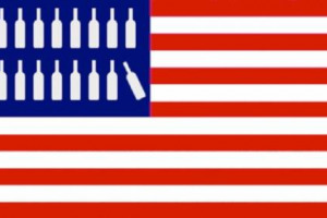 Non solo import, negli Stati Uniti del vino decollano anche le esportazioni: nel 2015 nuovo record, a quota 461 milioni di litri e 1,61 miliardi di dollari, come raccontano i dati del Wine Institute. Al top i mercati della Ue ed il vicino Canada