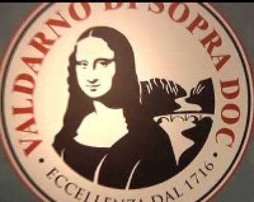 Niente Gioconda per il Consorzio del Val d’Arno di Sopra. Ok dal Louvre all’utilizzo dell’immagine con la Monna Lisa e il Ponte a Buriano. Ma la Dallevigne, Gruppo Caviro, titolare di Cantine Leonardo Da Vinci, aveva registrato il marchio ...