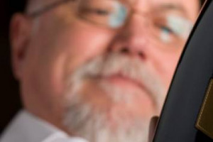 SE NEL 2013 IL “MANTRA” DEL MONDO DEL VINO È STATO “SOSTENIBILITÀ”, NEL 2014 IL “LEITMOTIV” POTREBBE ESSERE “L’AGROMETEOROLOGIA”, VISTE LE “REGOLARI ANOMALIE” DEL CLIMA. A WINENEWS LEONARDO VALENTI, DOCENTE DI VITICOLTURA (UNIVERSITÀ DI MILANO)