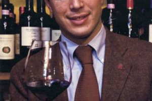 “L’ANNO EUROPEO DELL’ENOTURISMO”: IERI E’ PARTITA LA RACCOLTA FIRME PER SOSTENERE LA PROPOSTA DELLE CITTA’ DEL VINO DI TUTTA EUROPA AL PARLAMENTO EUROPEO A BRUXELLES. UN TEMA IN PRIMO PIANO A VINITALY (VERONA, DAL 2 AL 6 APRILE)