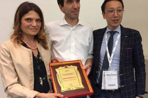 La Valpolicella &egrave; la &ldquo;2016 Most Influential Appellation in China&rdquo; secondo WineIta.com, unico portale cinese focalizzato sul vino italiano, che ha raccolto giudizi e voti di oltre 5.000 buyer e professionisti del mercato asiatico