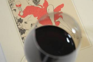 &ldquo;Anteprima Amarone&rdquo;, il 31 gennaio e il 1 febbraio al Palazzo della Gran Guardia (Verona) debutta l&rsquo;annata 2011 del vino principe di un territorio il cui fatturato enoico vale 550 milioni di euro. Ma che si interroga sul futuro, tra export e qualit&agrave;