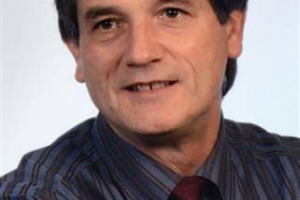 BILANCIO 2007 IN GRANDE CRESCITA (294,8 MILIONI DI EURO, +11,4%) … COSI’ IL GRUPPO ITALIANO VINI, IL PIU’ GRANDE PRODUTTORE ITALIANO DI VINO. CDA NUOVO E VANIS BRUNI ALLA PRESIDENZA. CONFERMA PER L’AD, EMILIO PEDRON