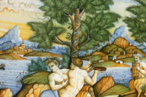 UN SAN VALENTINO ENOICO CON LE ECCELLENZE DELLE MIGLIORI CANTINE DEL BELPAESE NEL CALICE: ECCO COME BACCO INCONTRA CUPIDO, SCOPRENDO CHE LE COPPIE ITALIANE, PER LA CENA PI&Ugrave; ROMANTICA DELL&rsquo;ANNO, PREFERISCONO LA TRADIZIONE A PORTATE TROPPO ELABORATE