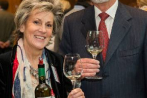 LA GERMANIA SORRIDE AL VINO ITALIANO. LE DIFFICOLT&Agrave; NON MANCANO, MA LE PROSPETTIVE FUTURE SONO POSITIVE. A DIRLO A WINENEWS A PROWEIN ALCUNI DEGLI IMPORTATORI TOP DEL PAESE: DA FRANCESCO SORRENTINO AD ANTONIO DI GENNARO FINO A GIUSEPPE SAITTA