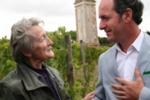 VENISSA, PARCO AGRICOLO AMBIENTALE NEL CUORE DELLA LAGUNA DI VENEZIA. IL PRESIDENTE DEL VENETO ZAIA A WINENEWS: &ldquo;AGRICOLTURA EROICA E SFIDA DEL TERRITORIO A MERCATO MONDIALIZZATO&rdquo;. BISOL &Egrave; L&rsquo;ANIMA DEL PROGETTO (CON CONSULENZA DELL&rsquo;ENOLOGO CIPRESSO)