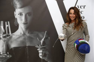 Il Verdicchio si conferma, per il terzo anno, il vino bianco autoctono pi&ugrave; premiato dalle guide, con 61 etichette: cos&igrave; lo studio del ricercatore Micozzi. Anche nel 2016, la campionessa Di Francisca ambasciatrice del bianco di Jesi e Matelica