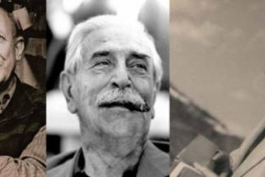 Raccontare l&rsquo;Italia con il &ldquo;filtro&rdquo; dell&rsquo;enogastronomia, filone nato grazie a Monelli, Veronelli e Soldati che dalla letteratura alla radio, dalla tv al web, affascina ancora oggi e ancor prima di assaggiarla. Cos&igrave; da &ldquo;Vino - A Taste of Italy&rdquo; a Expo