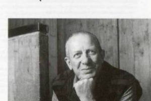 A dieci anni dalla morte, il mondo riscopre Luigi Veronelli: l&rsquo;Expo 2015 gli dedicher&agrave; la mostra &ldquo;Camminare la Terra&rdquo;, mentre il &ldquo;Comitato Decennale Luigi Veronelli&rdquo; ha iniziato la realizzazione della prima storicizzazione dell&rsquo;opera del maestro