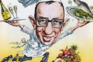 LA PRIMAVERA E’ SEMPRE LONTANA? L’INVERNO SEMBRA NON FINIRE MAI? ECCO UNA CARRELLATA DI EVENTI, SELEZIONATI DA WINENEWS, CHE NON POSSONO PASSARE INOSSERVATI PER AMANTI DEL MANGIARE & BERE BENE. DA “ANTEPRIME” AD APPUNTAMENTO PER RICORDARE VERONELLI