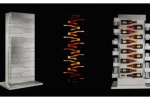 Sotto il martello di Sotheby&rsquo;s, il 17 ottobre a New York, le grandi annate di Ch&acirc;teau Margaux, dal 1900 al 2010, direttamente dallo Ch&acirc;teau. Ed il 21 ottobre a Londra, tra vino e design, il &ldquo;Vertical Limit&rdquo; by Veuve Clicquot e Porsche Design Studio