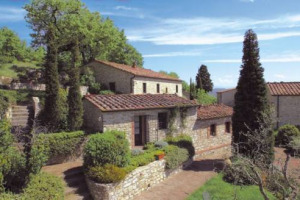 &ldquo;BEST OF WINE TOURISM 2013&rdquo;: ECCO I MIGLIORI INDIRIZZI AL MONDO PER IL TURISMO DEL VINO PREMIATI DALLA &ldquo;GREAT WINE CAPITALS&rdquo;, LA RETE CHE RIUNISCE LE CAPITALI VITIVINICOLE MONDIALI DA BORDEAUX A PORTO, DA FIRENZE A MENDOZA. &ldquo;AND THE WINNER IS ...&rdquo;