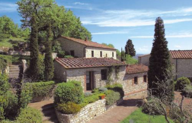 Italia