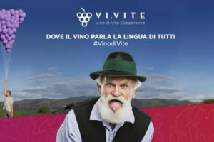 La svolta qualitativa della cooperazione vinicola italiana, gli oltre 150.000 viticoltori che ne sono &ldquo;proprietari&rdquo;, e che, uniti, hanno salvato territori e conquistato i mercati: il racconto di &ldquo;Vi.Vite&rdquo; per Ruenza Santandrea (Alleanza Cooperative)