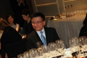 L&rsquo;ITALIA DEL VINO A HONG KONG? UN SUCCESSO DA 3.300.000,00 HK DOLLARI (OLTRE 300.000 EURO DA RECORD) NELLA PRIMA ASTA 100% MADE IN ITALY FIRMATA GELARDINI & ROMANI. 94% DEL VALORE AGGIUDICATO, AL TOP CONTERNO, BAROLO MONFORTINO (78.000,00 HK DOLLARI)