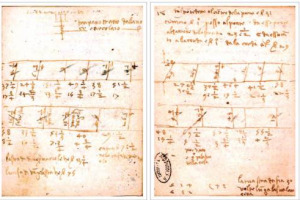 &ldquo;I segreti svelati della Vigna di Leonardo&rdquo; e i vini da degustare, realizzati con il vitigno scelto dal genio vinciano, la Malvasia di Candia: incontro tra gusto, storia e scienza il 20 maggio a Casa degli Atellani, firmato dalle &ldquo;Donne della Vite&rdquo;