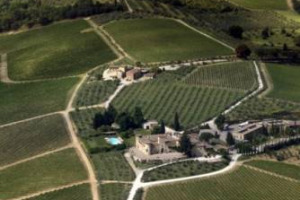 LA FOTOGRAFIA DETTAGLIATA DEL TERRITORIO ITALIANO SECONDO AGEA: EMILIA ROMAGNA REGIONE PIU’ “SEMINATIVA”, SICILIA PIU’ “VITICOLA”, TOSCANA PIÙ BOSCHIVA, IN PUGLIA TRIONFANO GLI ULIVI, IN VENETO L’ACQUA