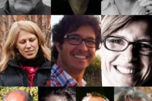 Contro l&rsquo;obbligo dei registri informatici in cantina, la levata di scudi di 200 piccoli vignaioli del Belpaese: in una lettera aperta al Ministro delle Politiche Agricole, Martina, le otto richieste per sburocratizzare il lavoro delle aziende enoiche