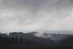 Classico Berardenga: Terra Vocata. Fra zonazione, preservazione ambientale e necessit&agrave; di collaborazione, un convegno sulle sfide del Chianti Classico di Castelnuovo Berardenga, nelle parole di viticoltori, enologi e Monica Larner (The Wine Advocate)