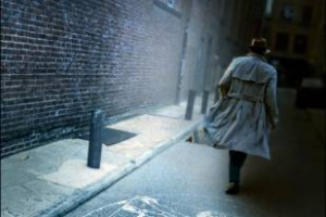 La scomparsa del professor Attilio Scienza a pochi giorni di Expo e una trama che si interseca con il Leonardo da Vinci milanese &hellip; Poche anticipazioni, ma ricche di suspence, per il nuovo libro di Giovanni Negri &ldquo;Il vigneto Da Vinci&rdquo; (20 gennaio)