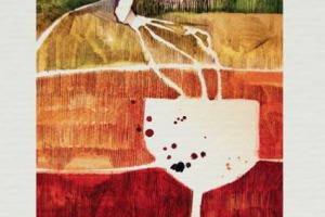 Tutti all&rsquo;insegna del naturale, della sperimentazine e condivisione, e di un ritorno alle origini: in agenda WineNews gli eventi intorno a Vinitaly &ldquo;ViniVeri&rdquo; (Cerea, 7-9 aprile), &ldquo;Summa&rdquo; (Magr&egrave;, 8-9 aprile), &ldquo;VinNatur&rdquo; (Villa Favorita, 8-10 aprile)