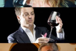 Se ancora non avete deciso quali vini bere per il cenone della Vigilia o per il pranzo di Natale, niente panico: ecco i consigli di tre sommelier d&rsquo;eccezione: a WineNews le etichette delle feste di Adua Villa, Luca Gardini e Charlie Arturaola