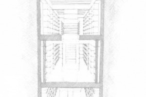 1 MILIONE DI DOLLARI PER LA CANTINA DELLA RESIDENZA ITALIANA DEGLI AMBASCIATORI USA. RONALD SPOGLI A WINENEWS: “GRAZIE ALLE CANTINE ITALIANE ...”. LA STORICA CANTINA DI VILLA TAVERNA PROGETTATA DA AGNESE MAZZEI ... INTERVISTE & CURIOSITA’