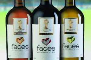 Merlot, Cabernet, Teroldego, Touriga Nacional, Tempranillo, Pinot Noir, Tannat, Nebbiolo, Alicante, Ancellota e Malbec: ecco “la squadra” degli 11 vitigni della versione rossa di “Faces” il vino ufficiale di Mondiali di Calcio in Brasile Merlot, Cabernet, Teroldego, Touriga Nacional, Tempranillo, Pinot Noir, Tannat, Nebbiolo, Alicante, Ancellota e Malbec: ecco “la squadra” degli 11 vitigni della versione rossa di “Faces” il vino ufficiale di Mondiali di Calcio in Brasile